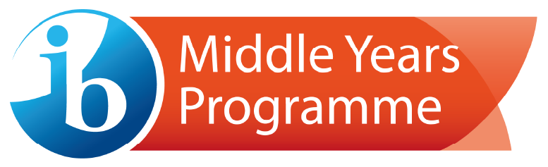 IB Middle Years Programme